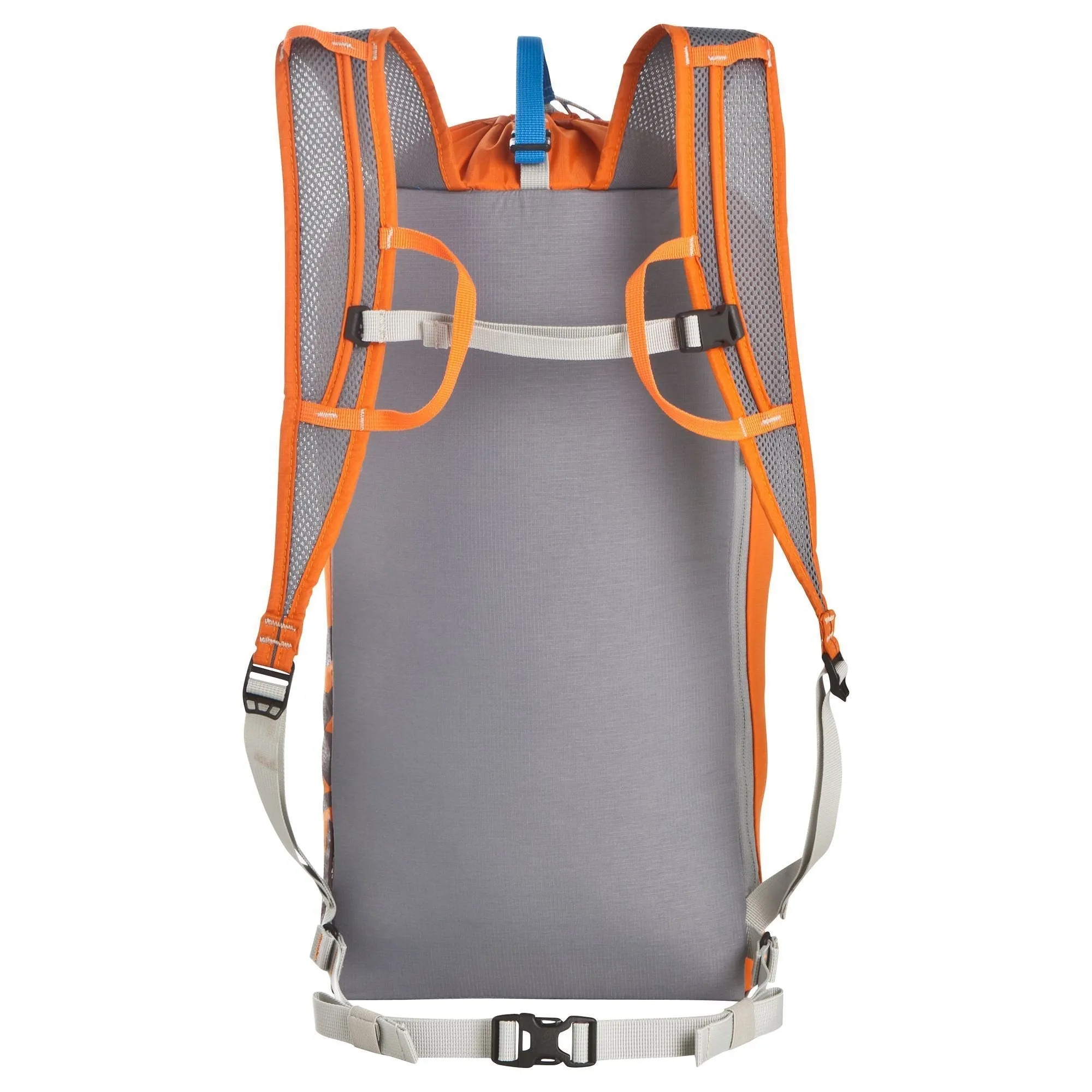 Outdoor Climbing Backpack CLIFF 20 II