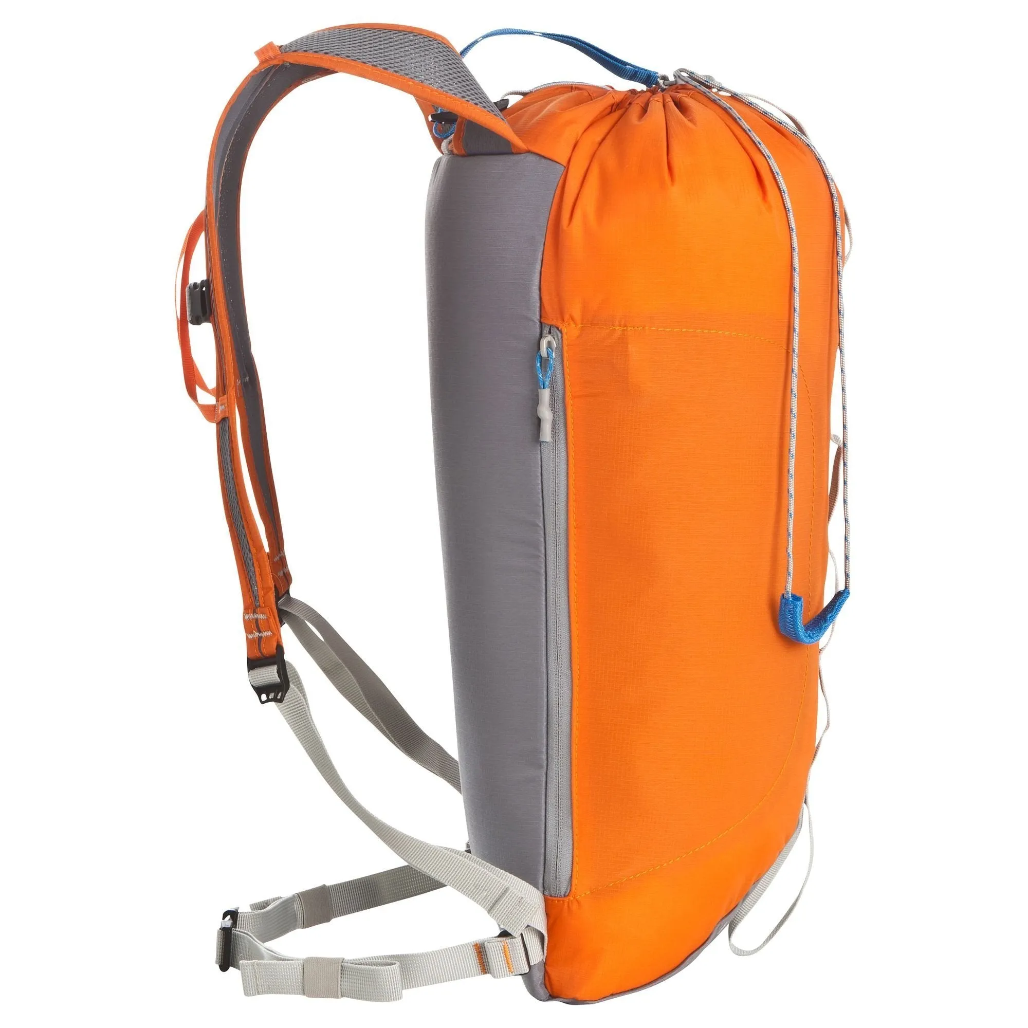 Outdoor Climbing Backpack CLIFF 20 II