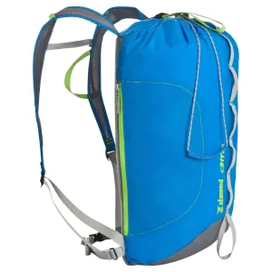 Outdoor Climbing Backpack CLIFF 20 II