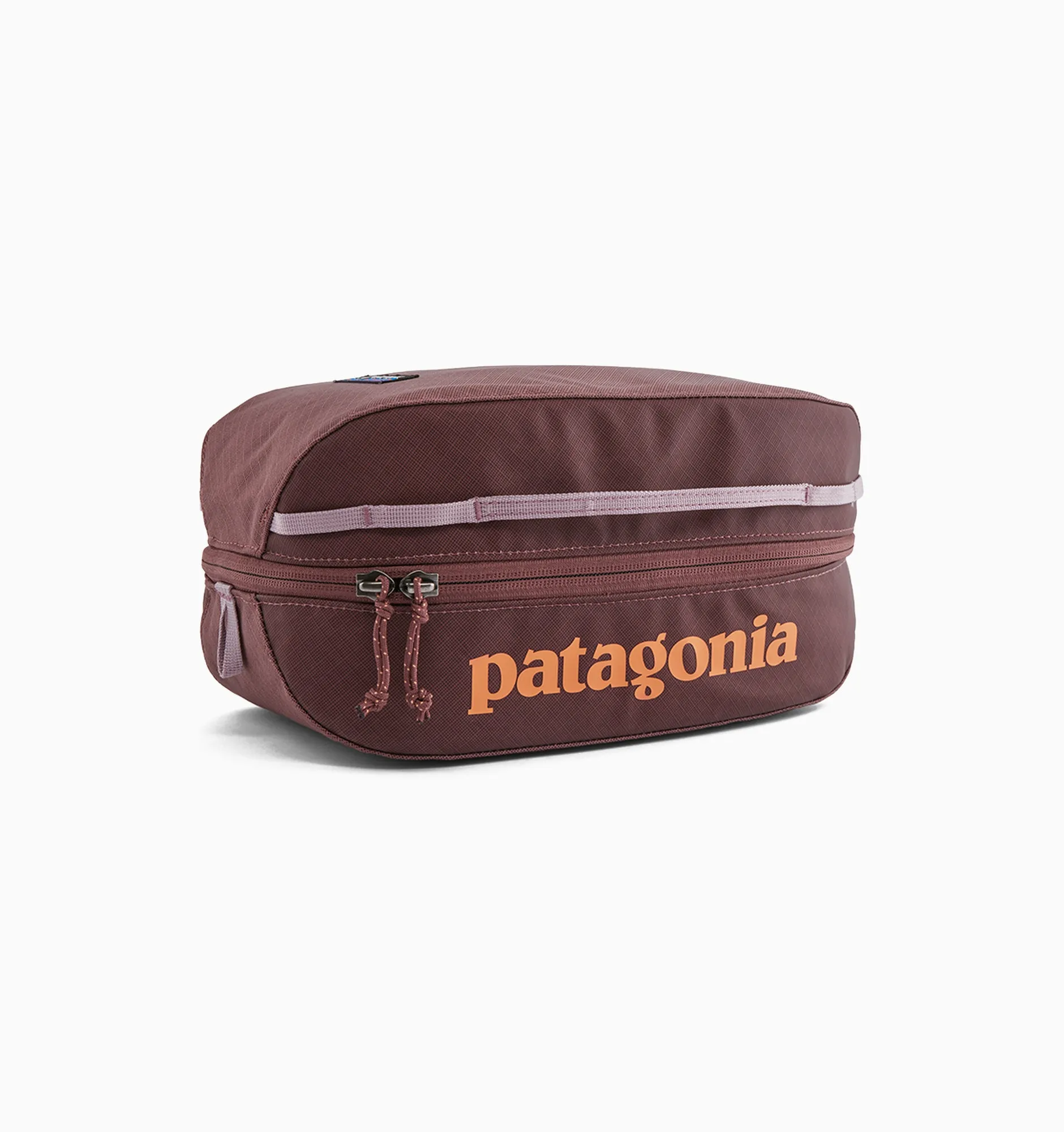 Patagonia Black Hole Cube - Medium