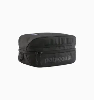 Patagonia Black Hole Cube - Medium