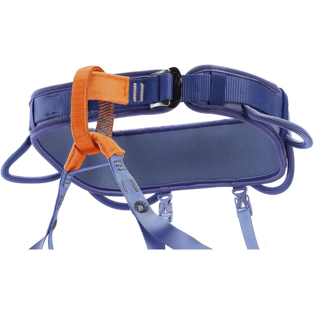 Petzl CORAX LT Harness