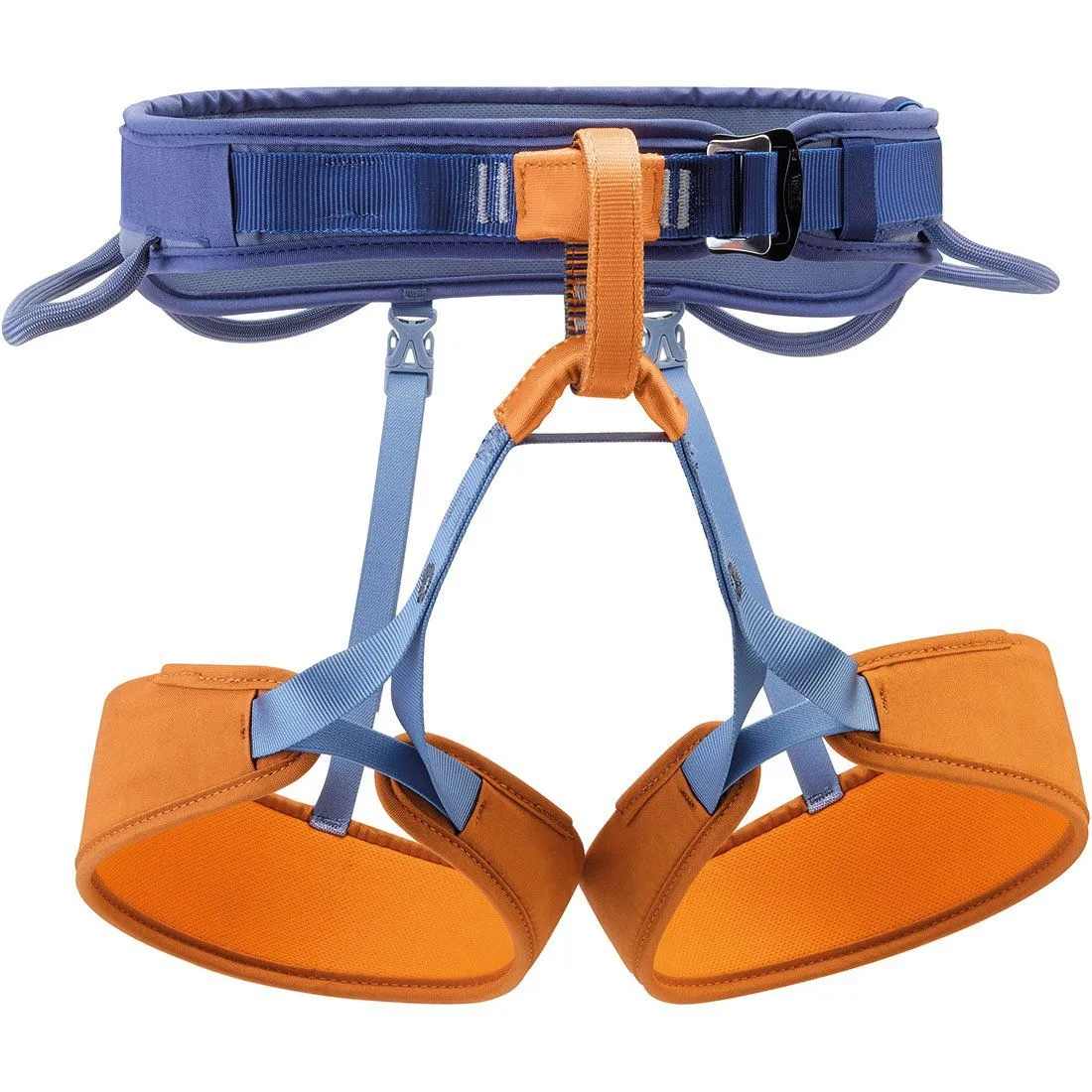 Petzl CORAX LT Harness