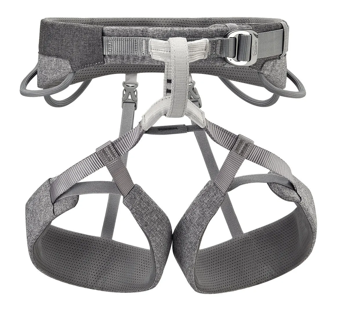 Petzl Sama Harness