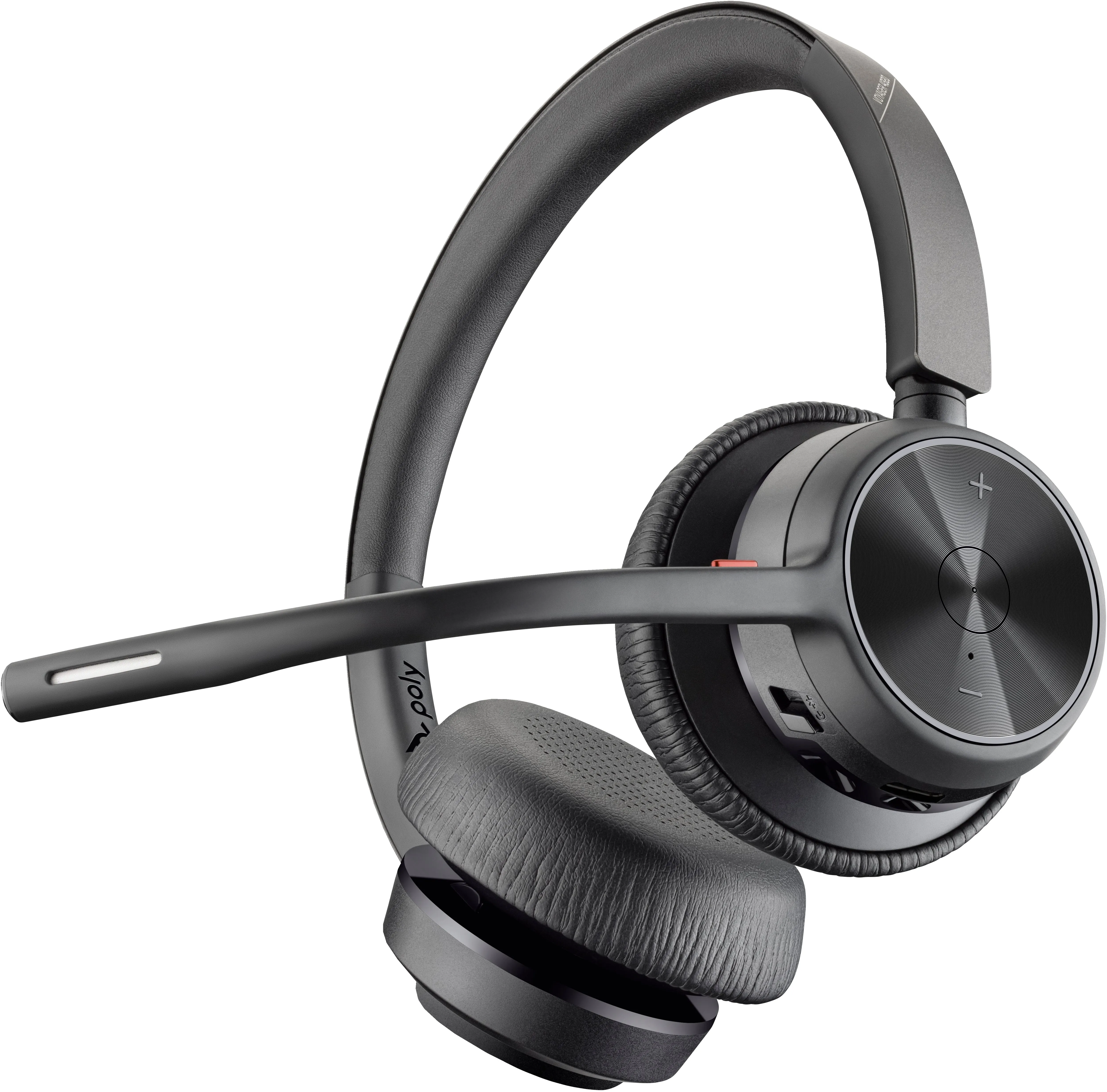 Poly Voyager 4320 - Headset