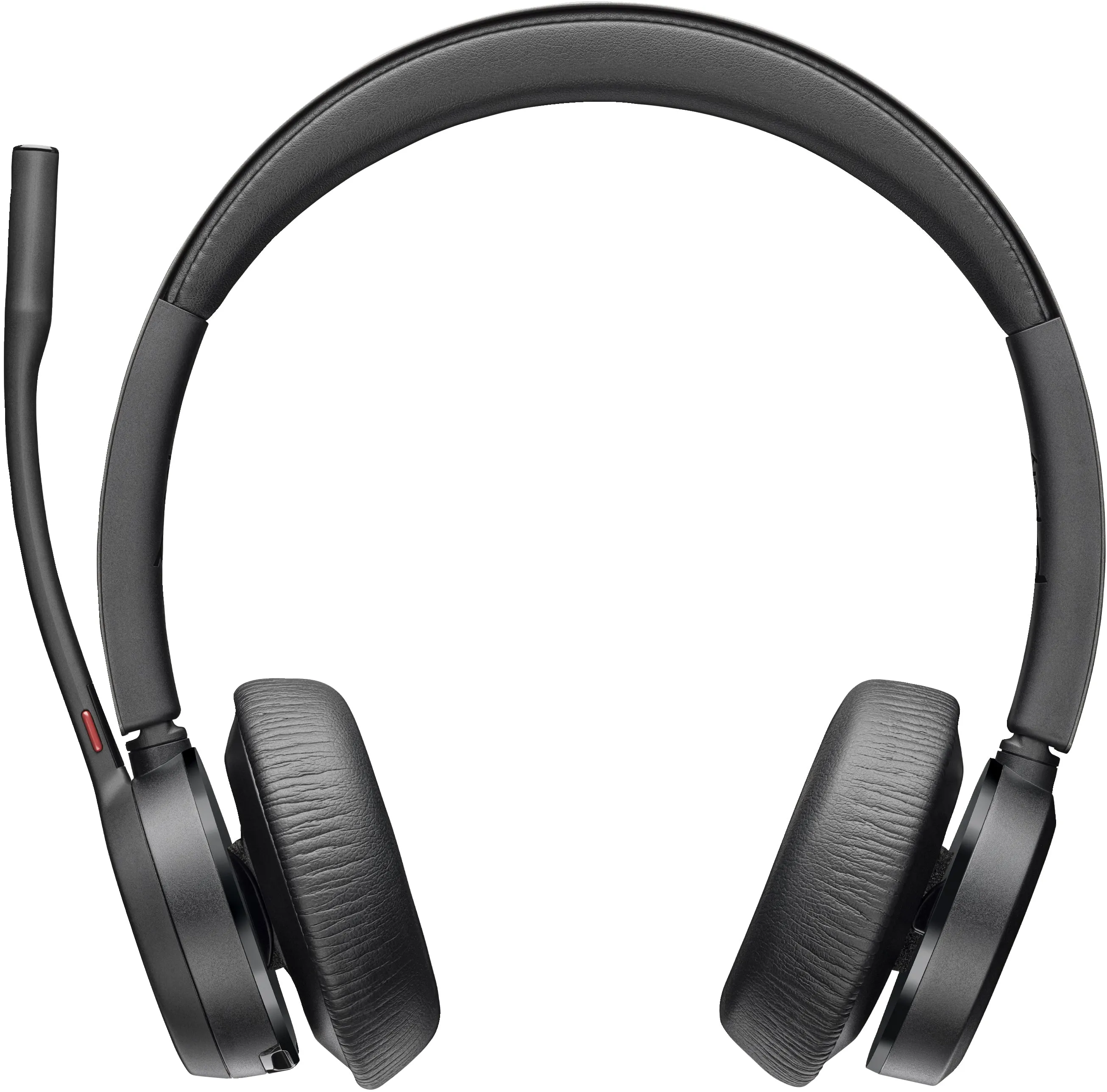 Poly Voyager 4320 - Headset