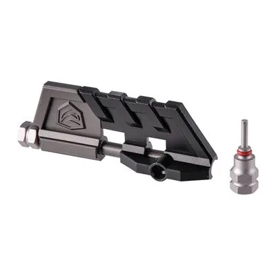 Real Avid Ar15 Pivot Pin Tool-Pro