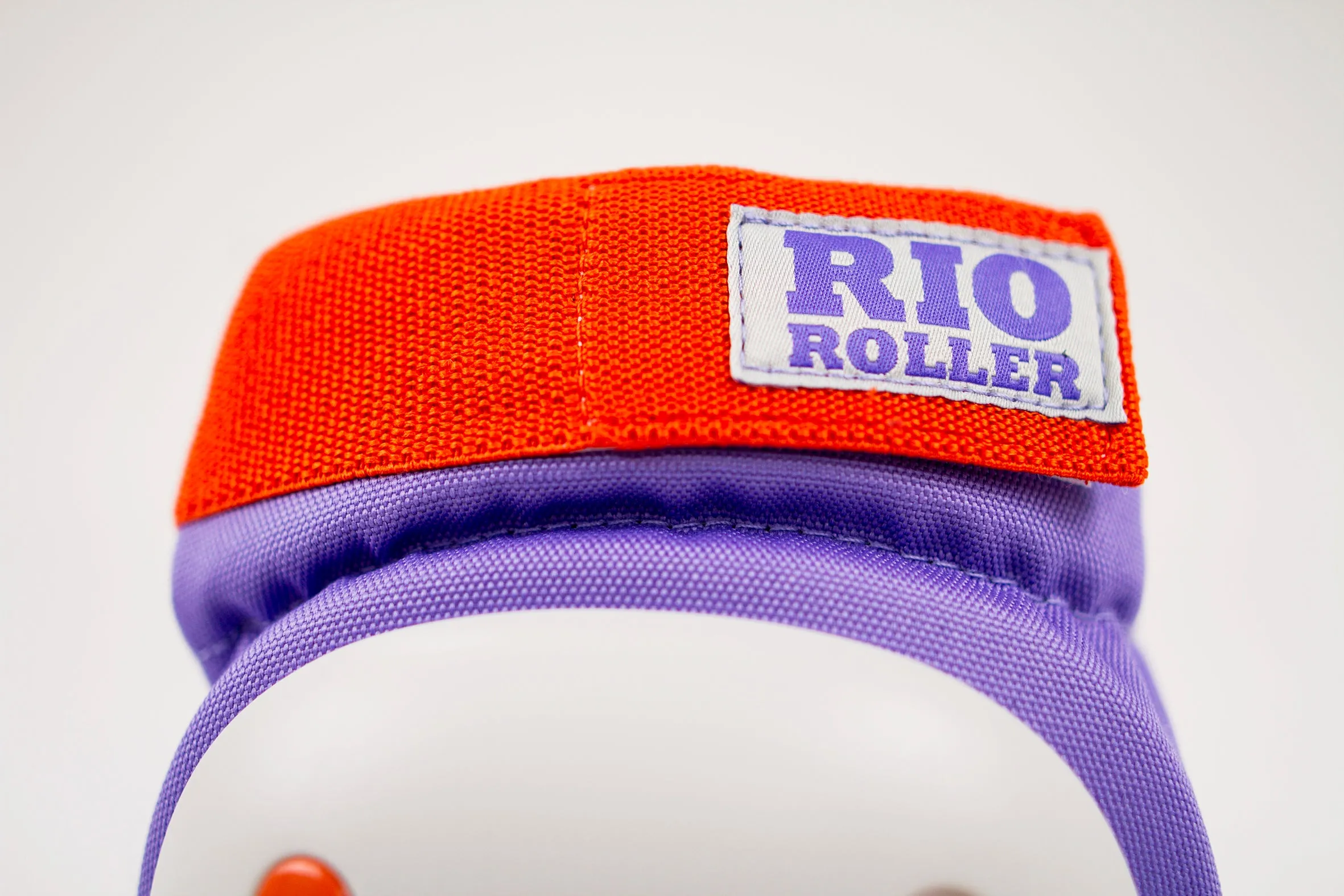 Rio Roller Triple Pad Set