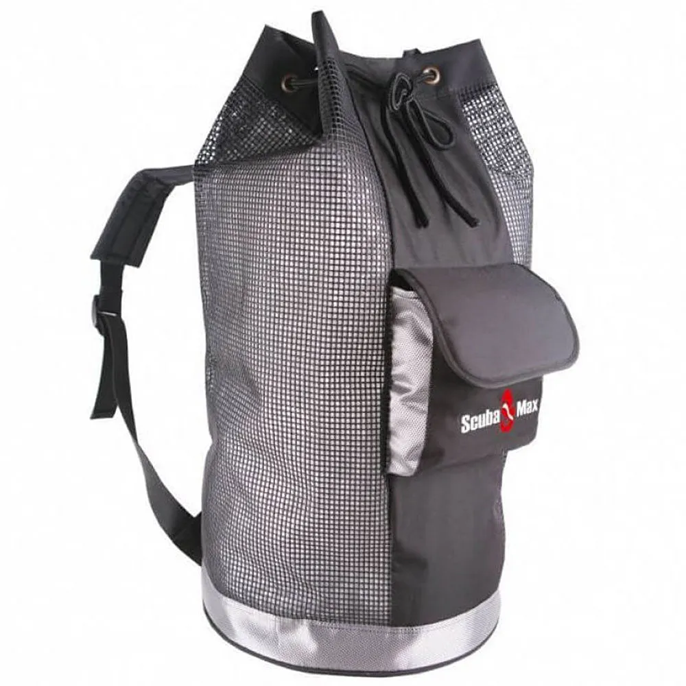 ScubaMax BG-232 Backpack Dive Bag