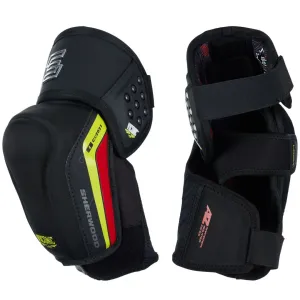 Sherwood Rekker Legend 1 Senior Elbow Pads