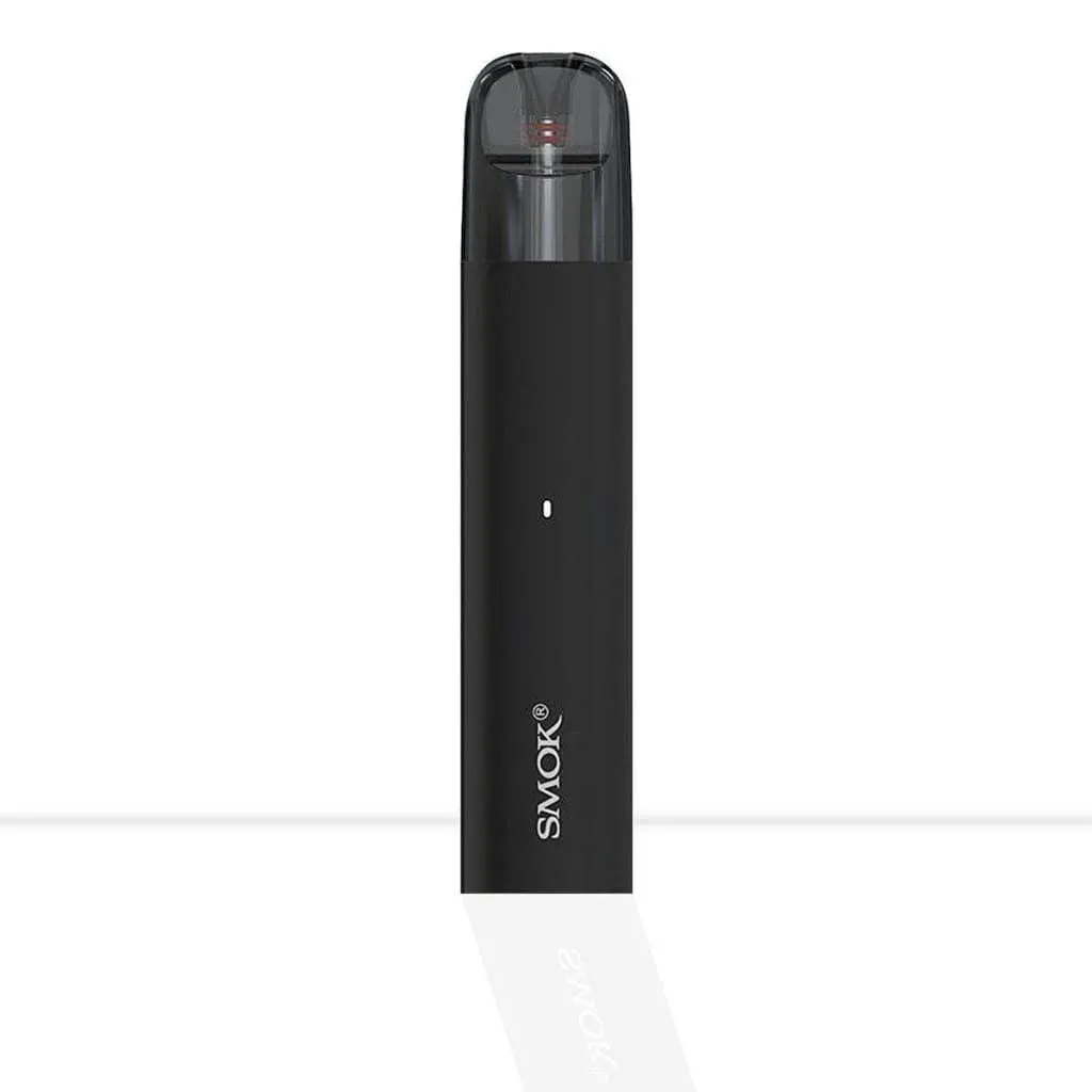 Smok Solus Pod Kit