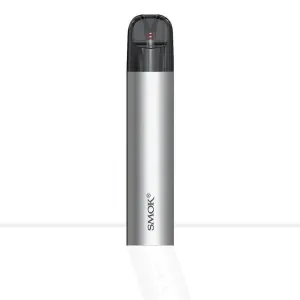 Smok Solus Pod Kit