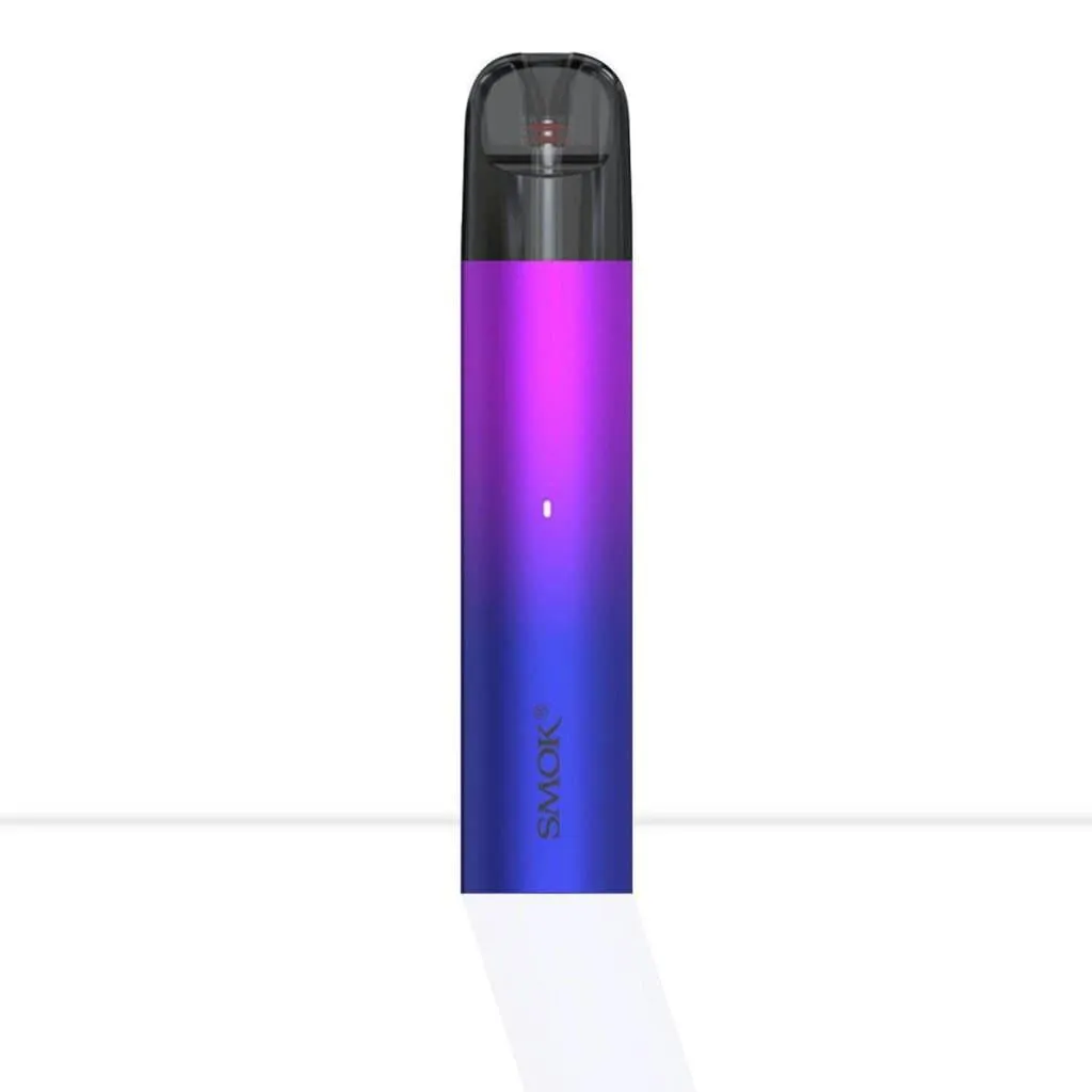 Smok Solus Pod Kit