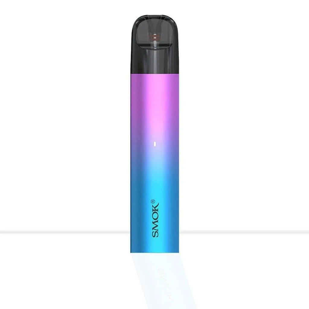 Smok Solus Pod Kit