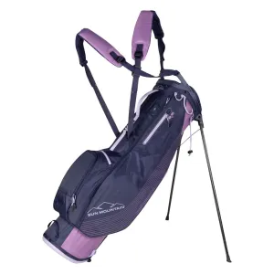 Sun Mountain 2.5  Stand Bag 2023 Women