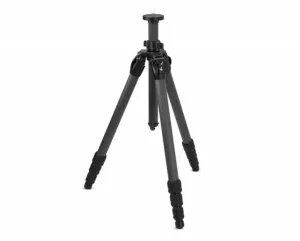 Swarovski Optik Compact Carbon Tripod & Compact Tripod Head