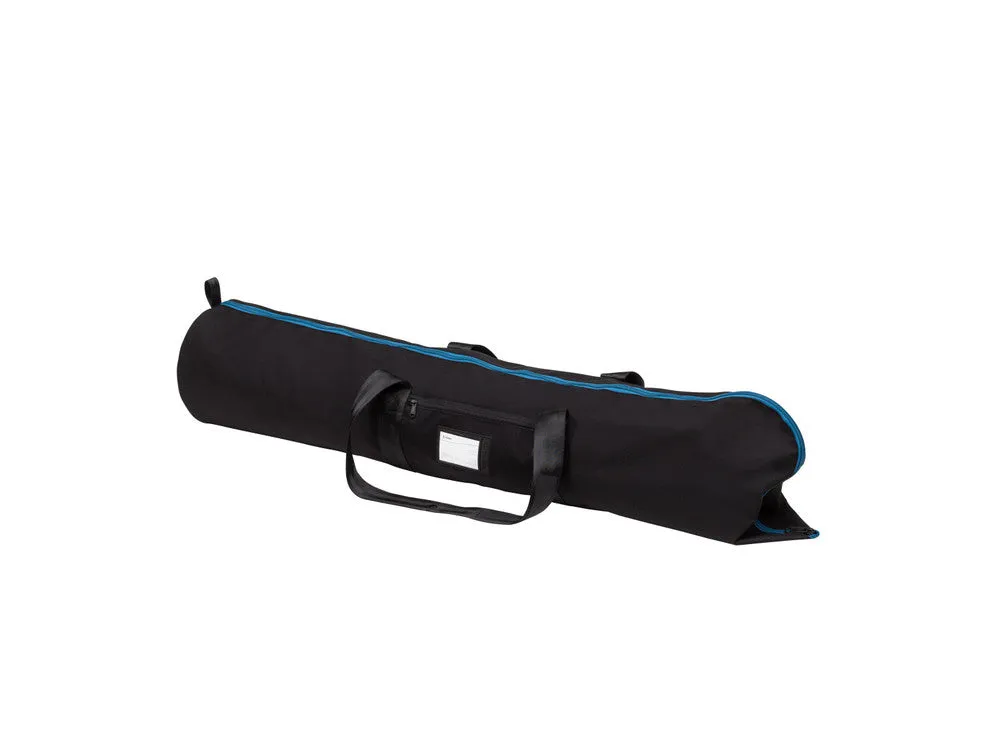 Tenba Transport Tripak T488 Lightstand Carrying Case - 48", Black