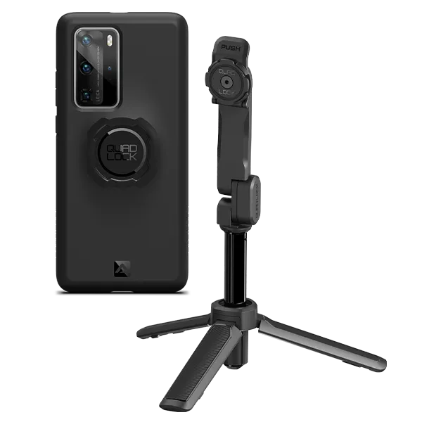 Tripod/Selfie Stick Kits - Huawei