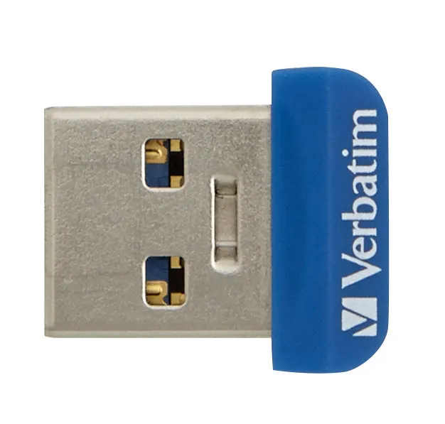 Usb Drive 3.0 Nano Store ´N´