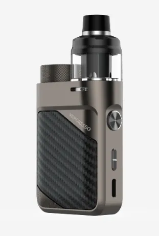 Vaporesso Swag PX80 Pod Mod Kit