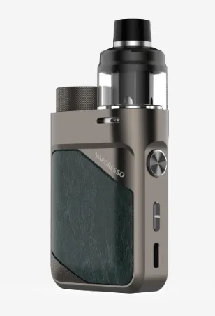 Vaporesso Swag PX80 Pod Mod Kit