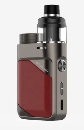 Vaporesso Swag PX80 Pod Mod Kit