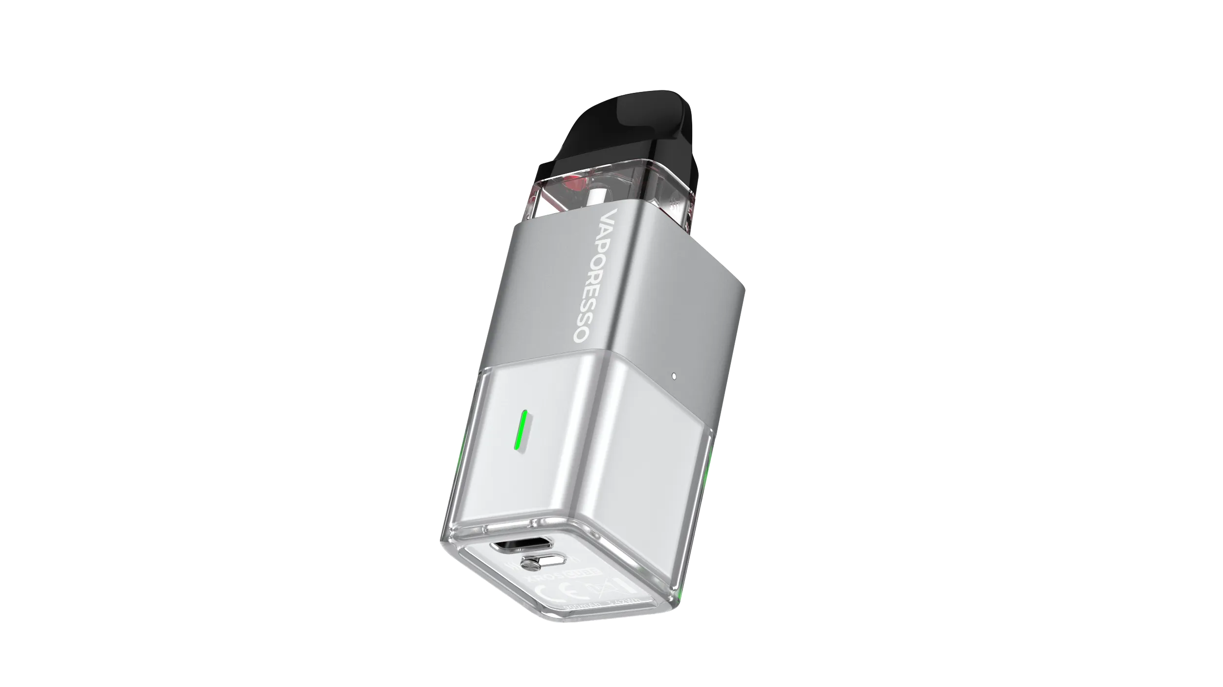 Vaporesso XROS Cube Pod Kit