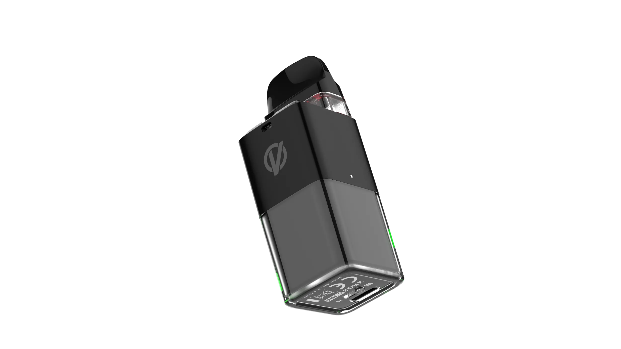 Vaporesso XROS Cube Pod Kit