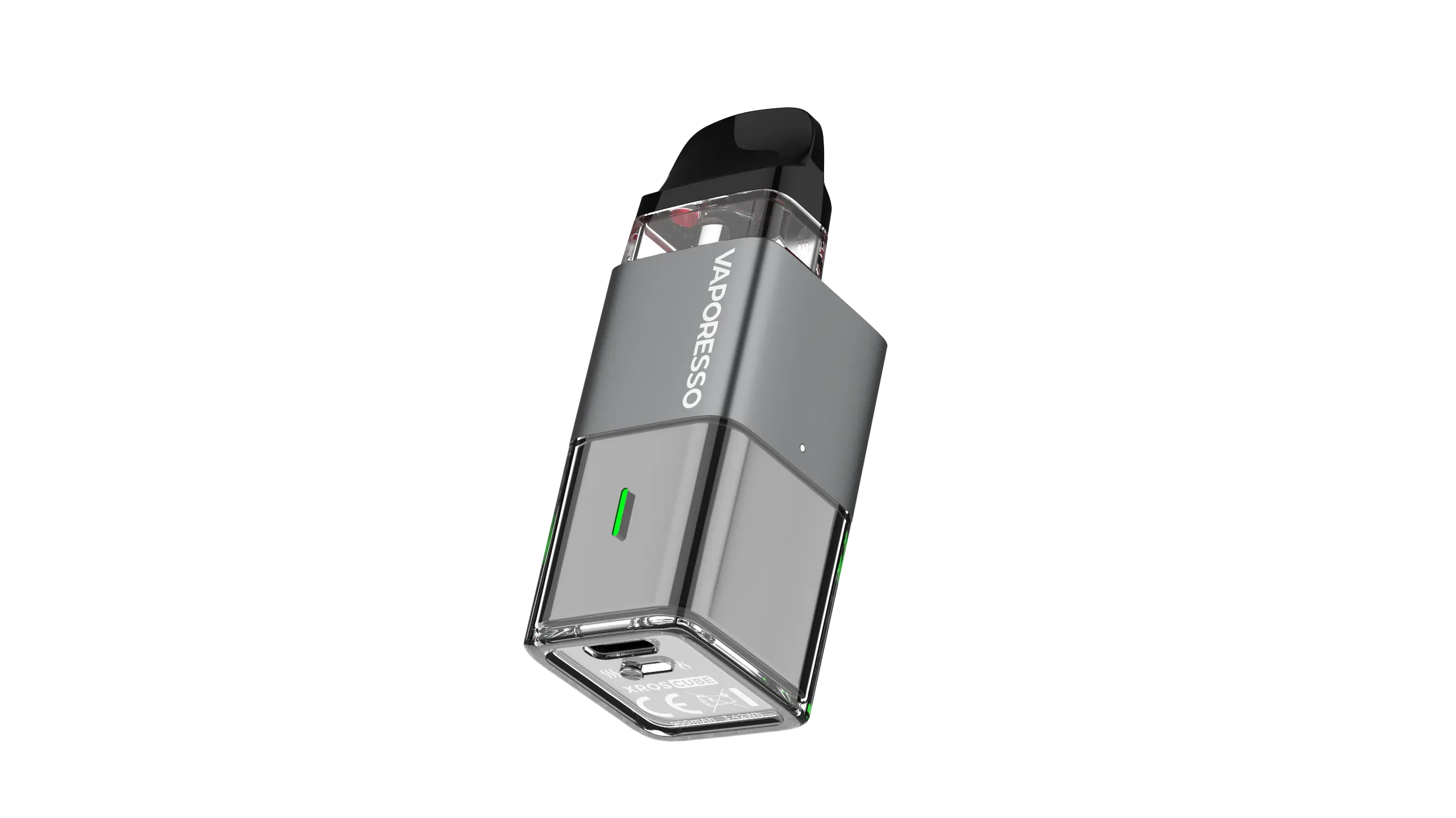 Vaporesso XROS Cube Pod Kit