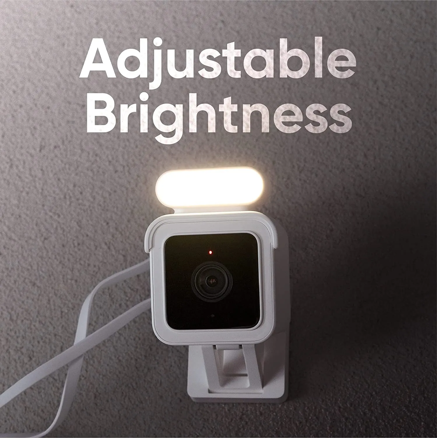 Wyze Cam v3 Spotlight Kit